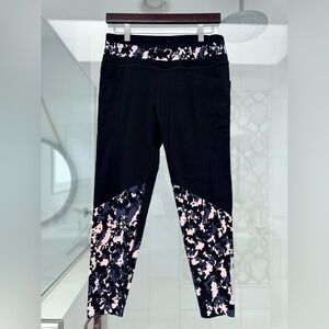 Sweaty Betty Power 7/8 Leggings